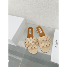 Alaia Sandals